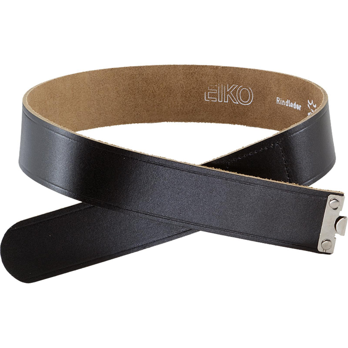 Eiko Koppel Rindleder 45 mm breit