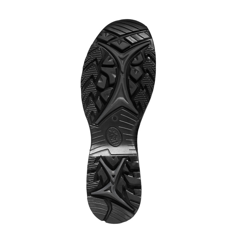 Haix Black Eagle Tactical 2.0 GTX mid