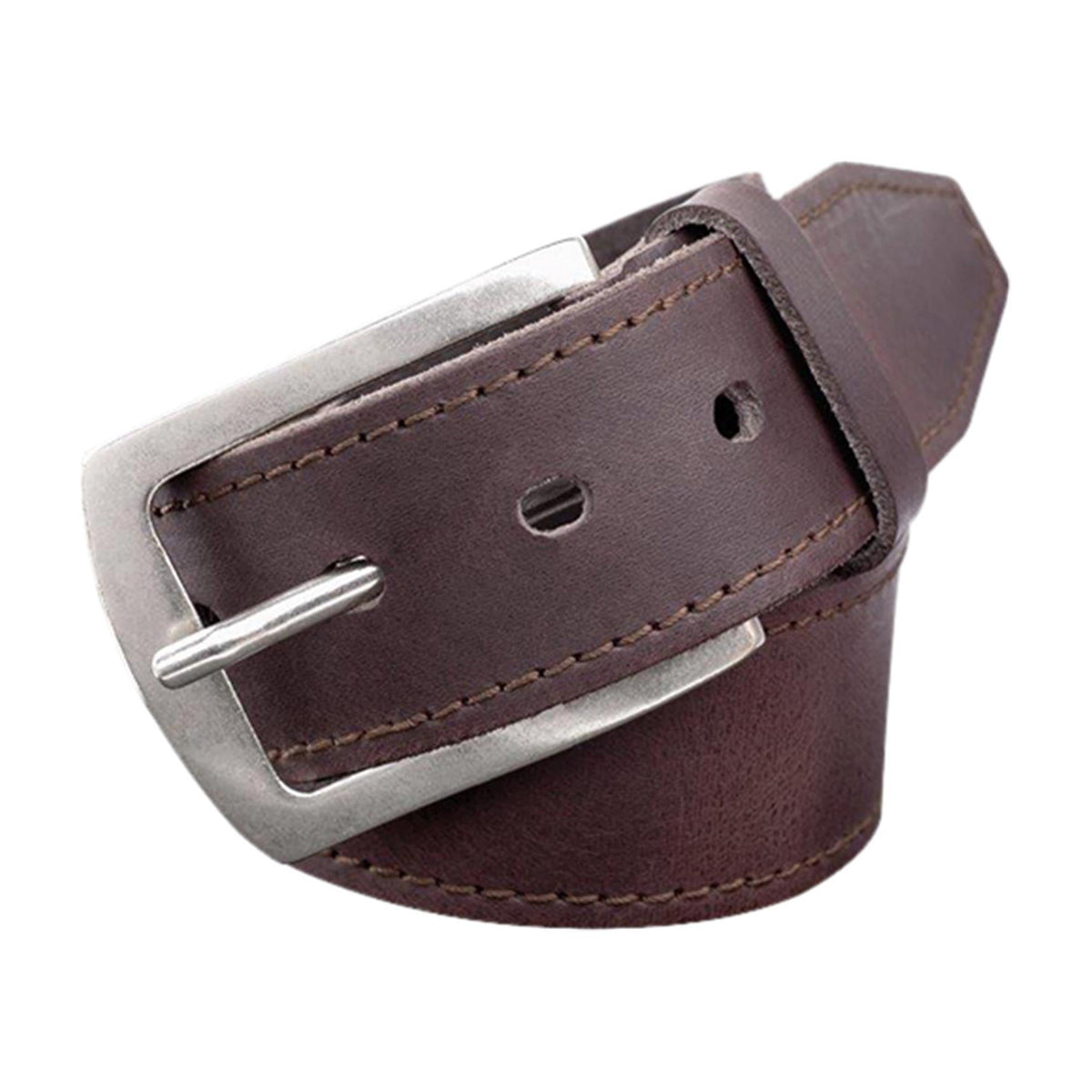 Jeans Gürtel "Ranger" - workXperts