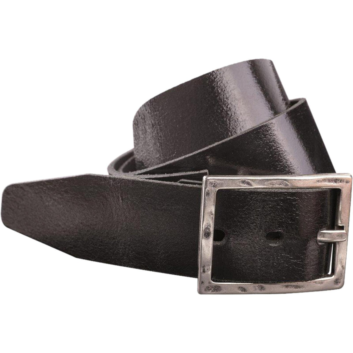 Jeans-Gürtel "Brillant"