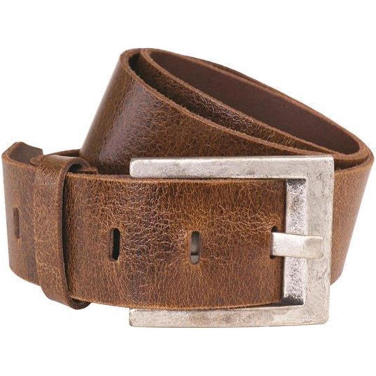 Jeans-Gürtel "Brillant"