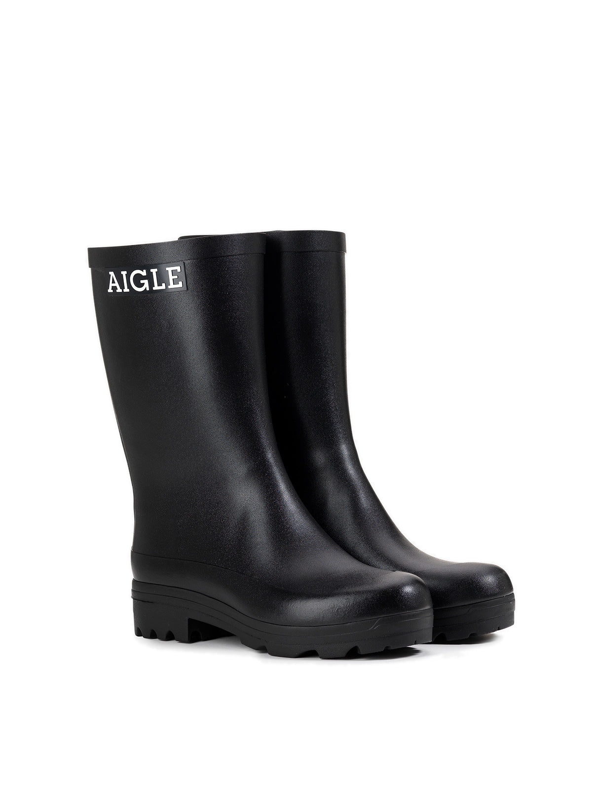 Aigle Atelier Aigle M