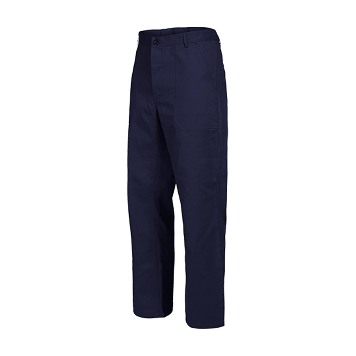 SIOEN Bundhose 250g/qm - workXperts