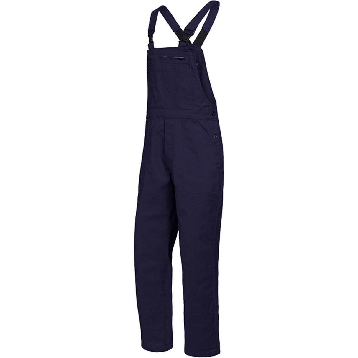 Shield Protect Latzhose 250g/qm