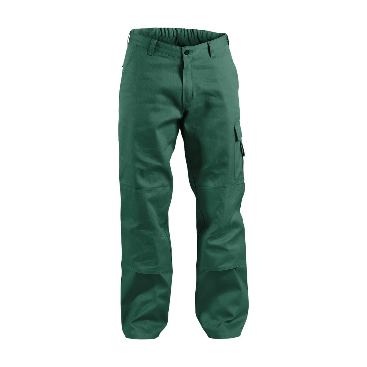 SIOEN Bundhose 100%Baumwolle - workXperts