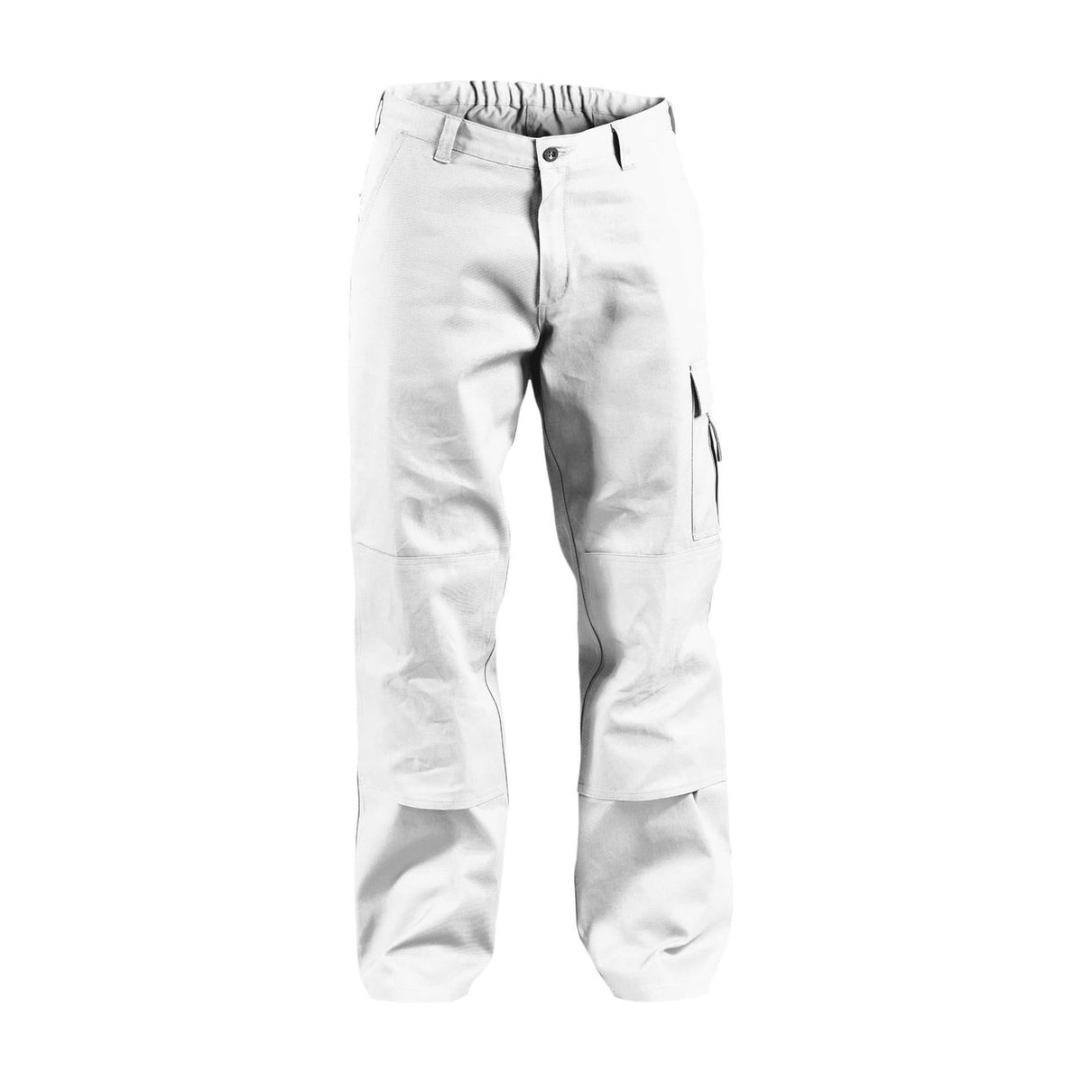 SIOEN Bundhose 100%Baumwolle - workXperts