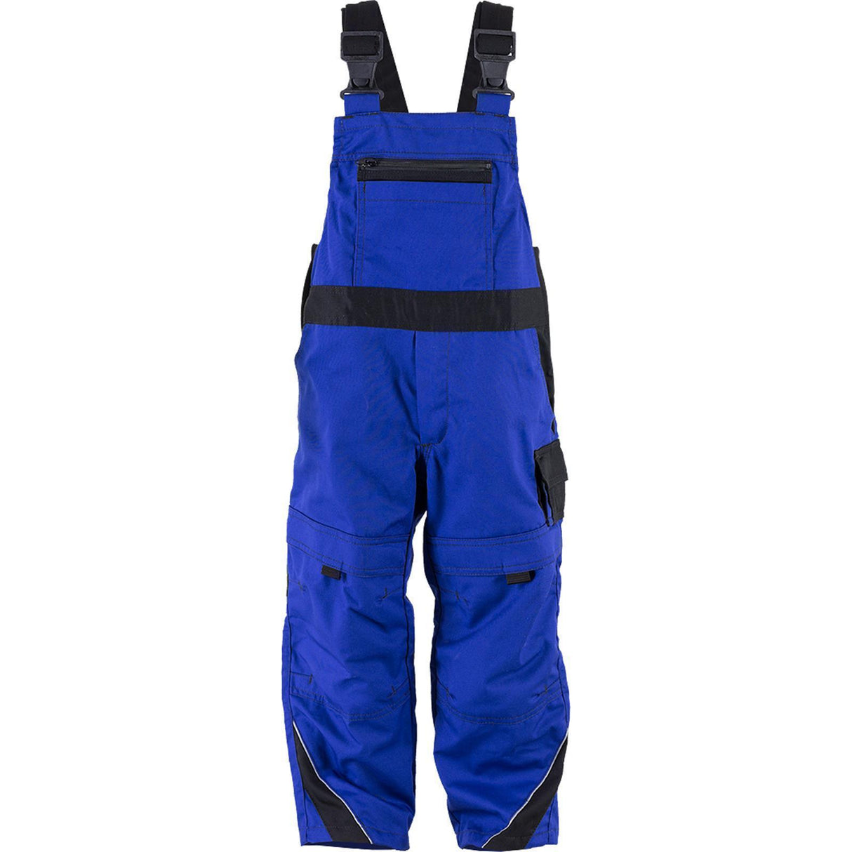 Potthoff Kinder-Latzhose