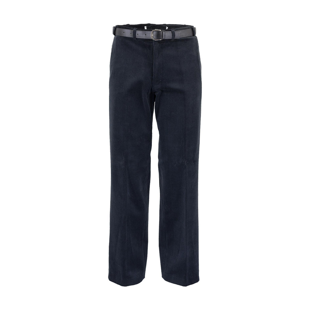 Stretchcord-Hose 80% Baumwolle - workXperts