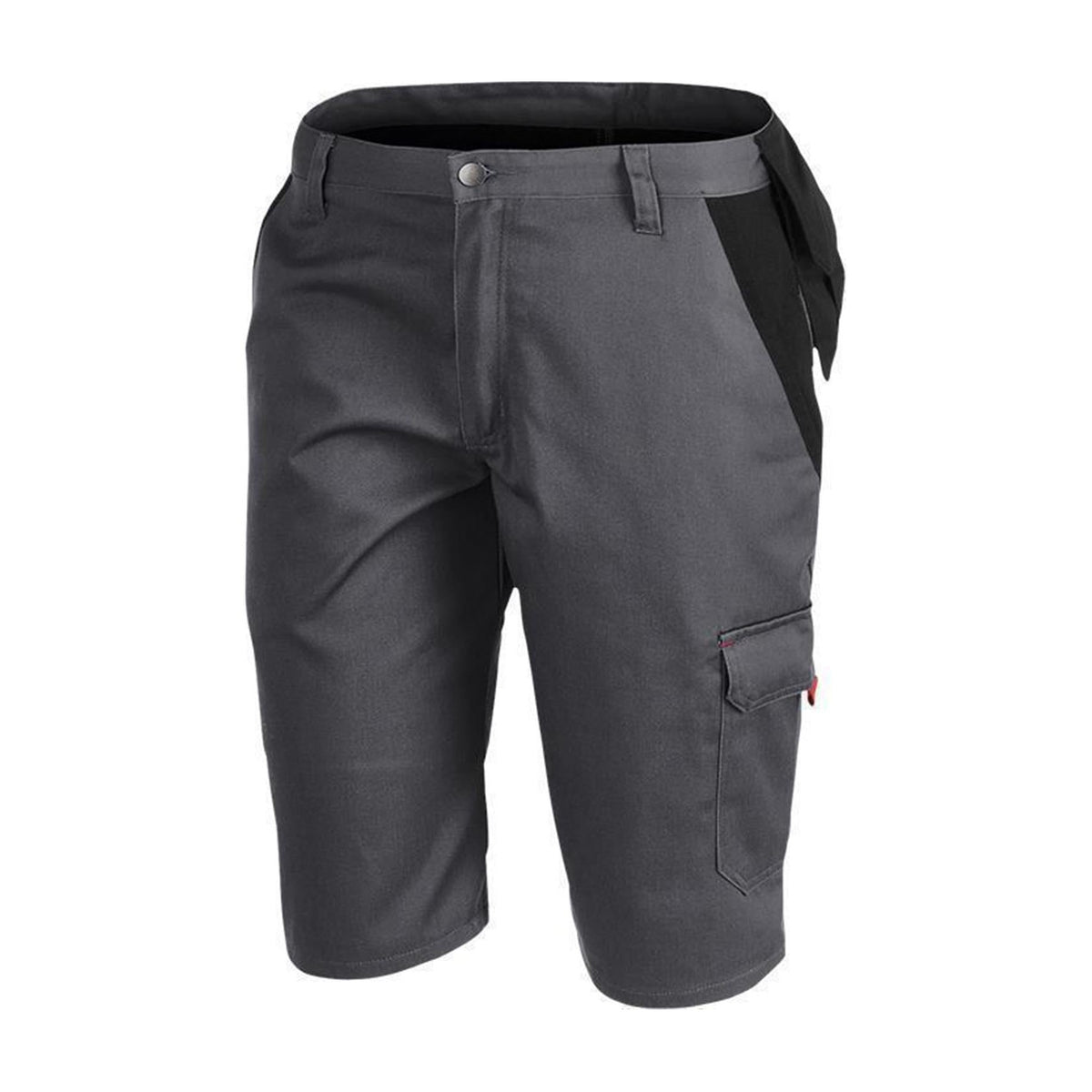 Kübler Short Hose 65%Polyester/35%Baumwolle - workXperts