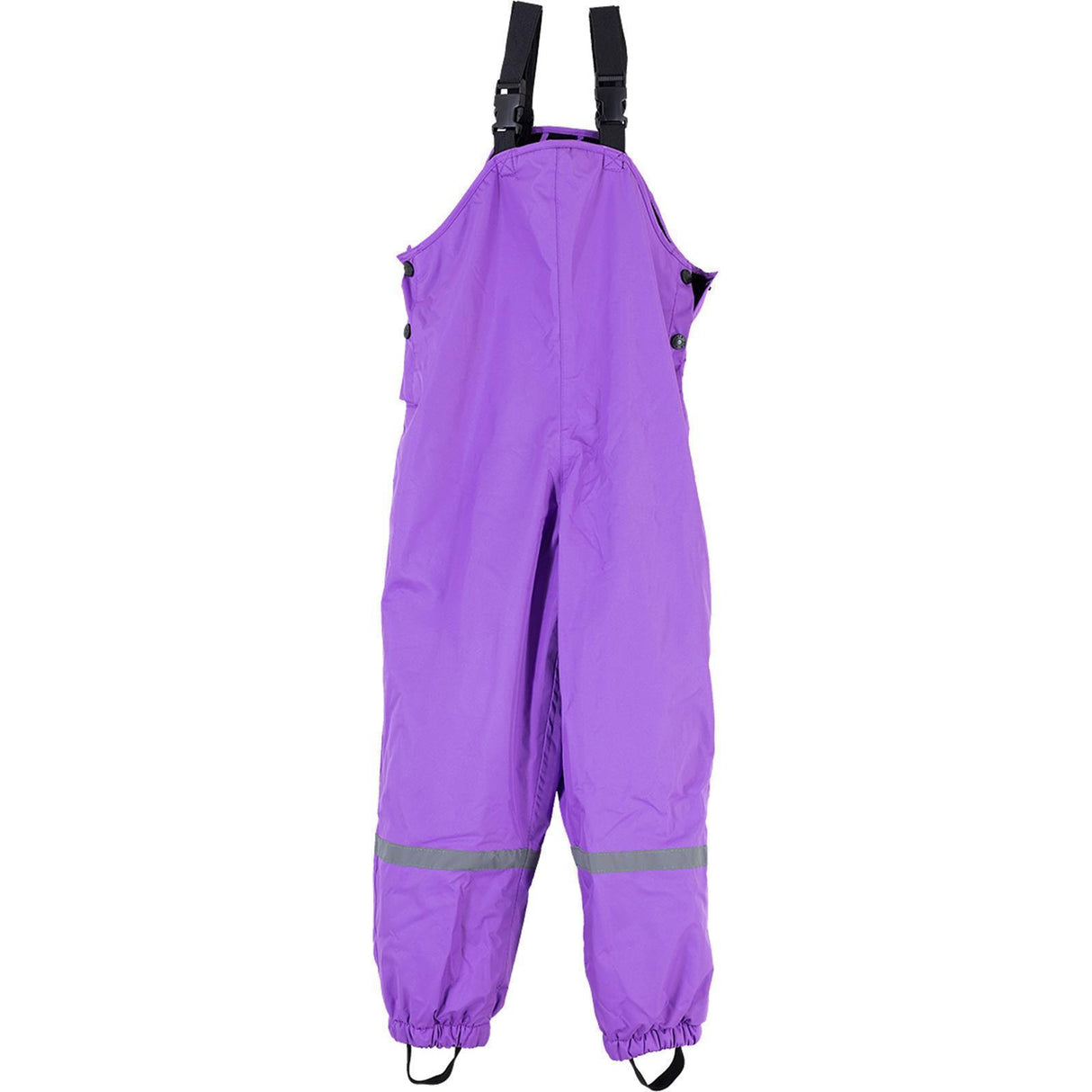 Kinderbuddelhose gef.