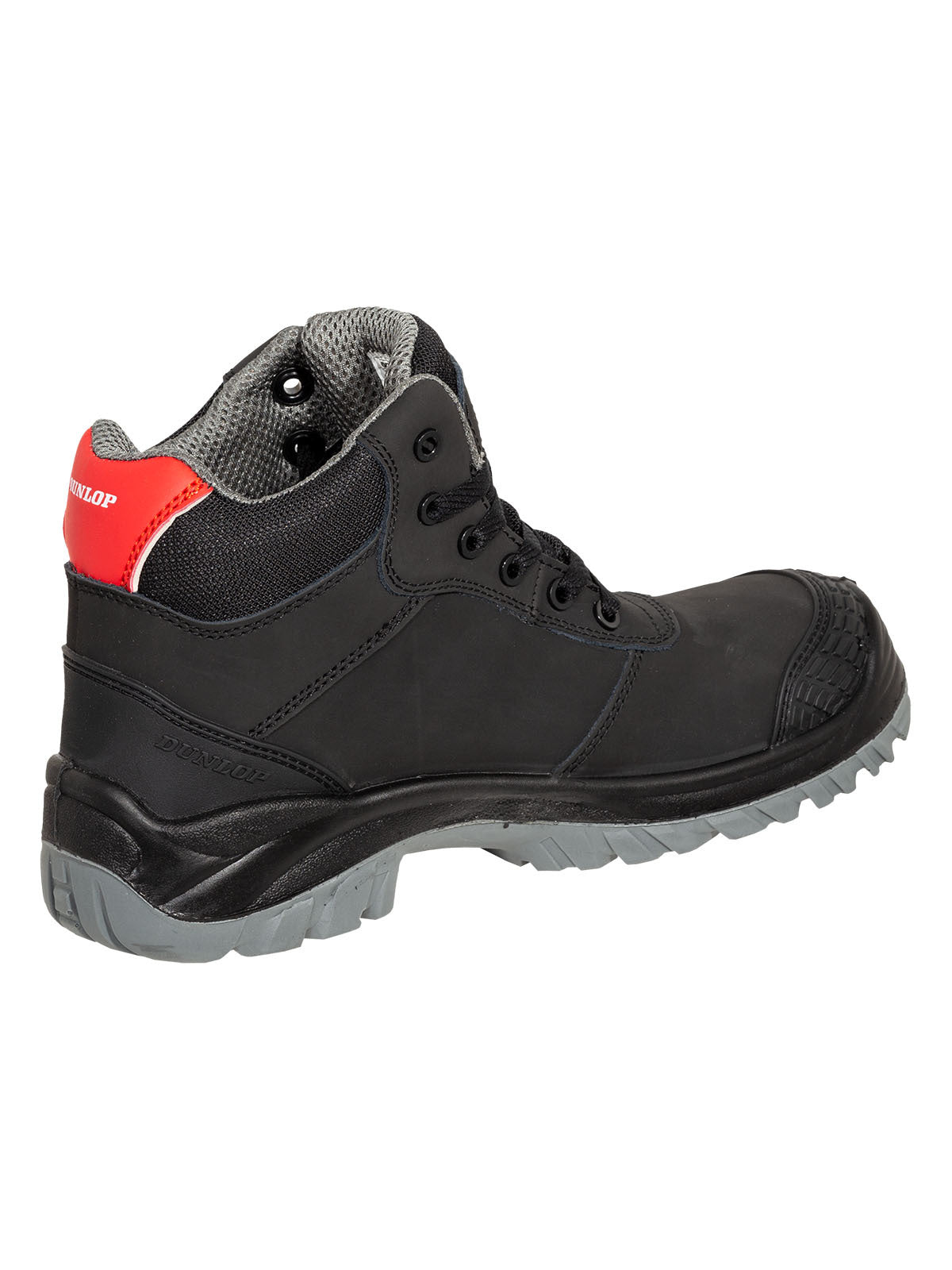 Dunlop First One ADV-Titan Mid S3