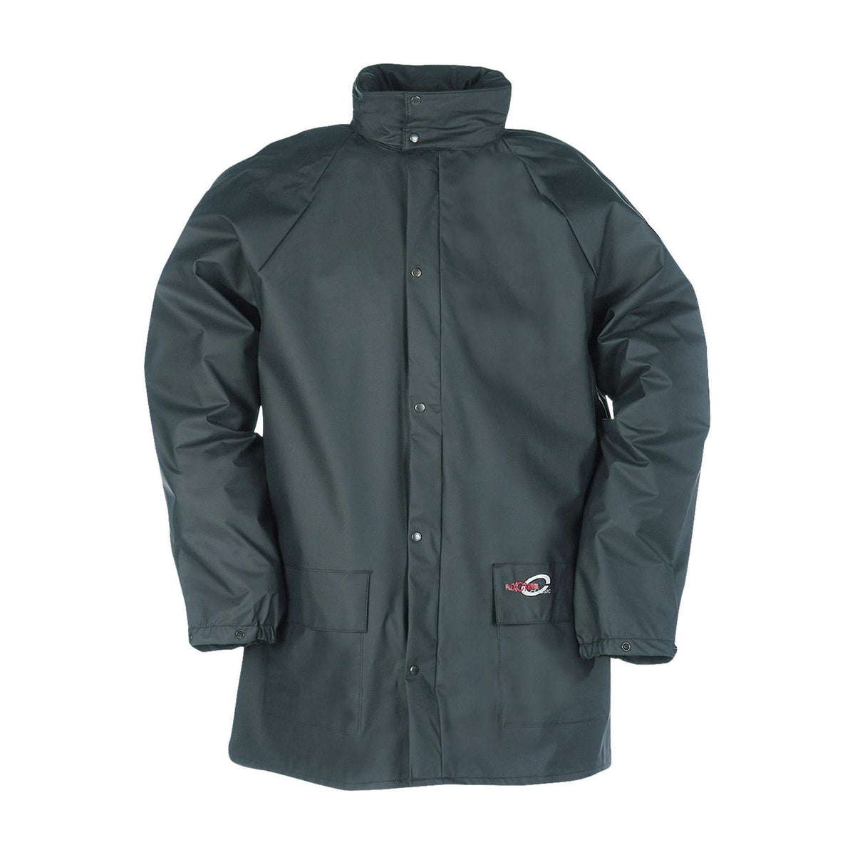 Kübler Jacke Flexothane - workXperts