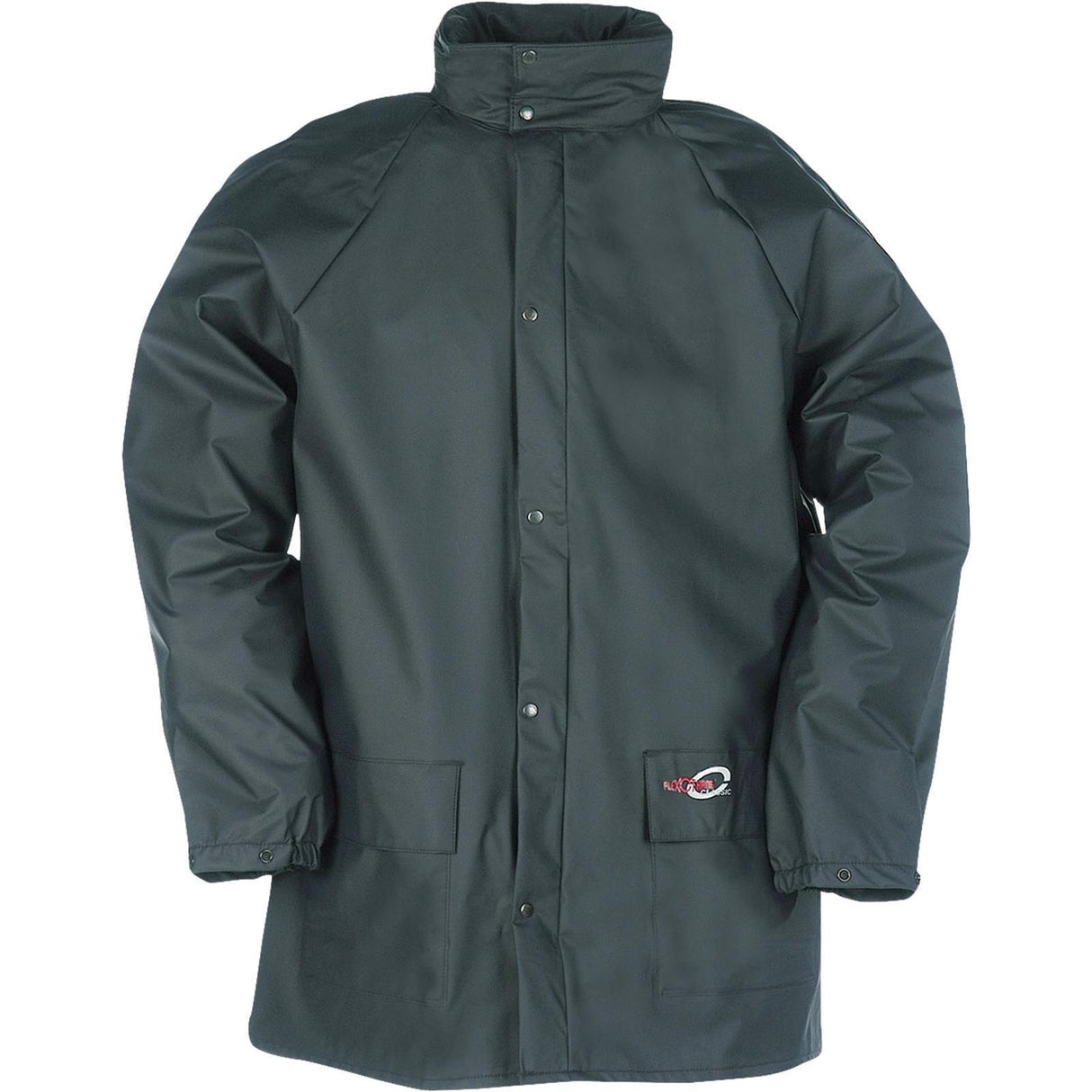 Kübler Jacke Flexothane