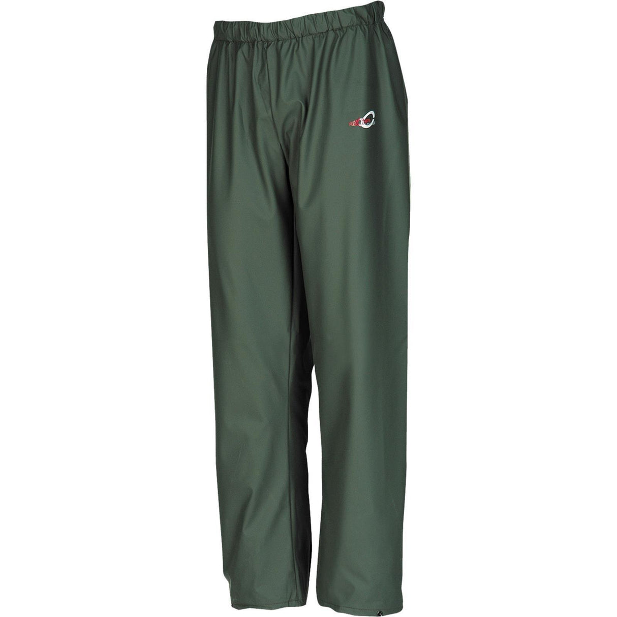 SIOEN Bundhose Flexothane