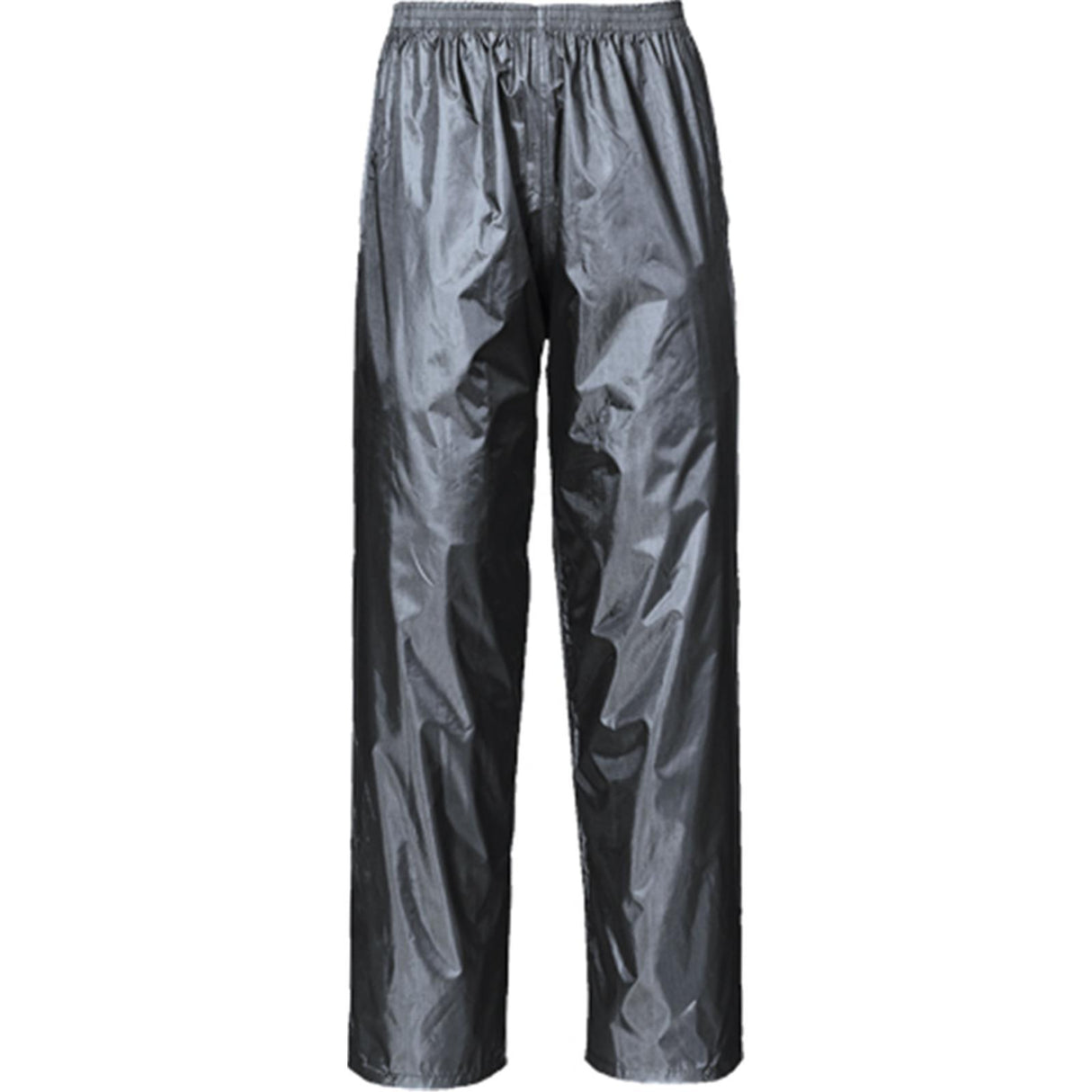 Terrax Regenbundhose