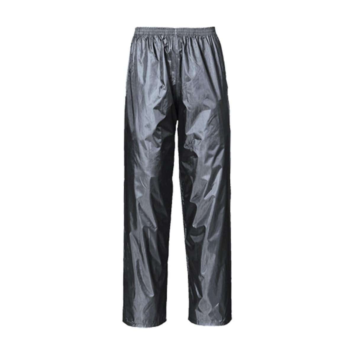 Terrax Regenbundhose - workXperts