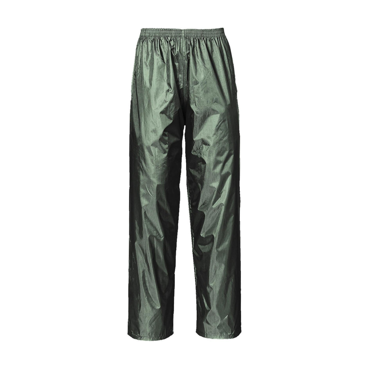 Terrax Regenbundhose - workXperts