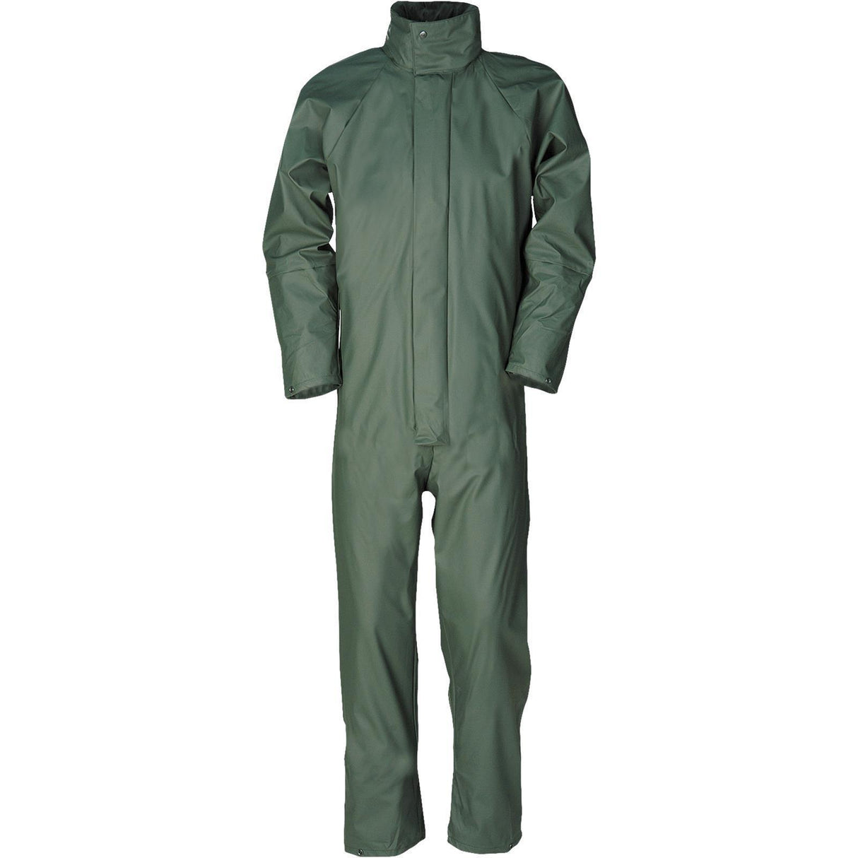 Sioen Montreal Overall Flexothane - workXperts