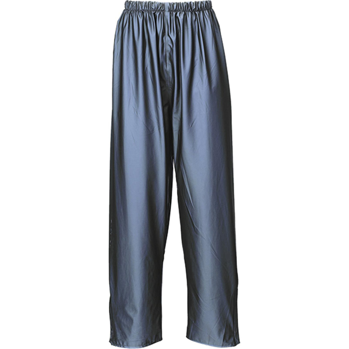 Terraflex Regenbundhose