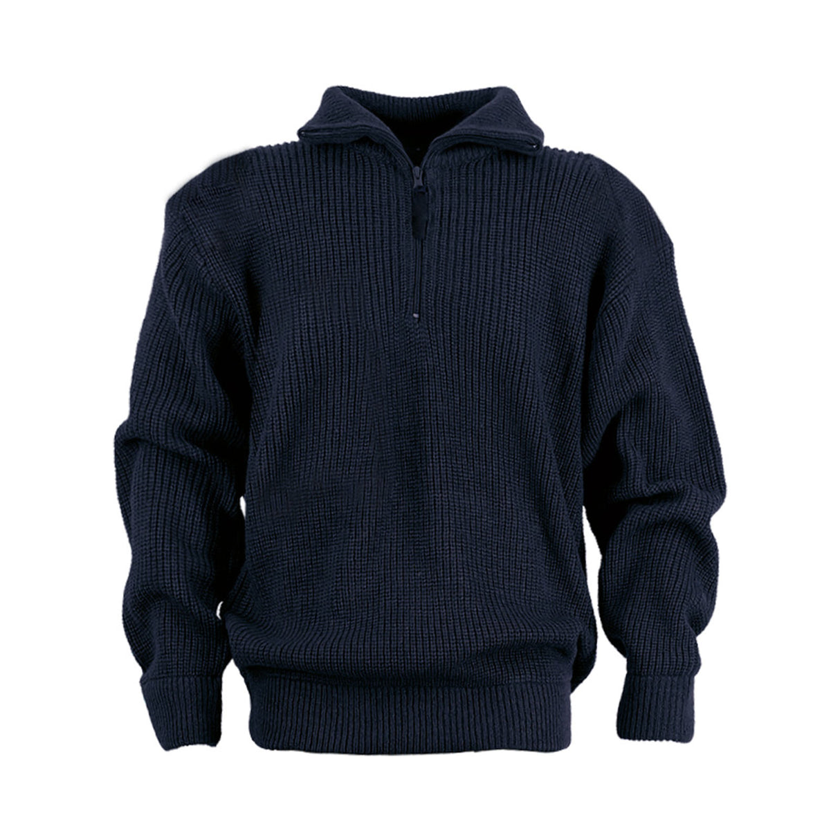 Craftland KALLE Troyer Jacke 100% Polyesteracryl