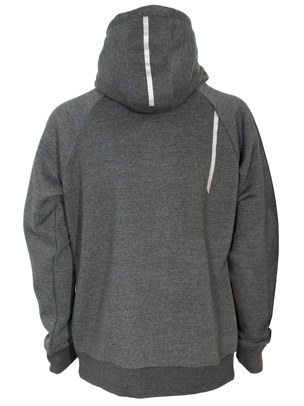Uncle Sam Sweatjacke
