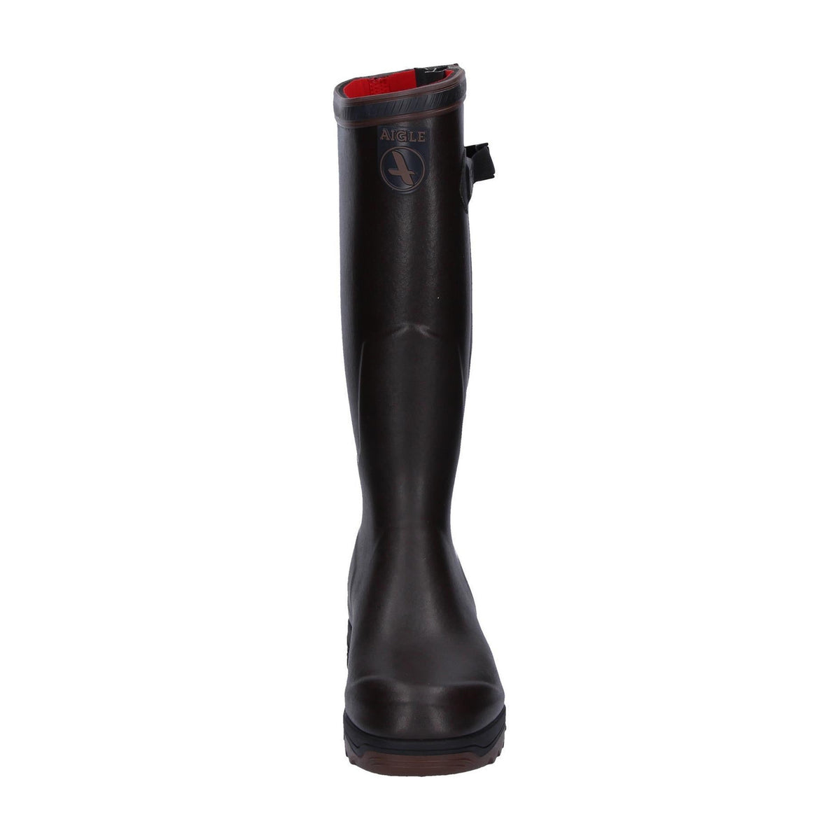 Aigle Parcours Stiefel Iso 2 - workXperts