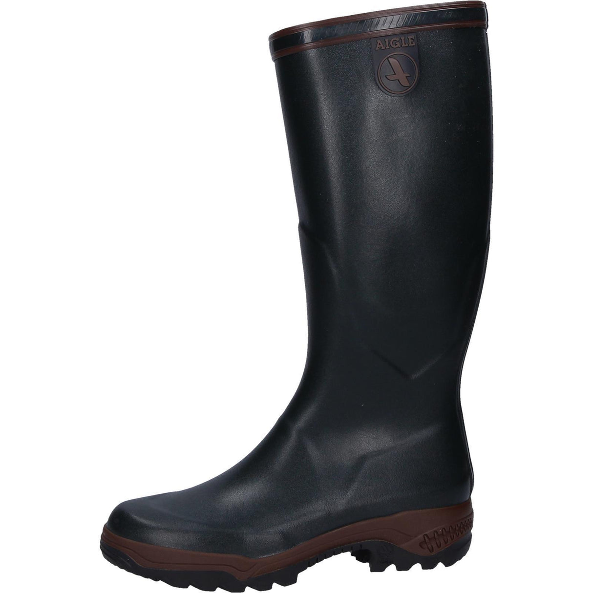 Aigle Parcours 2 Stiefel