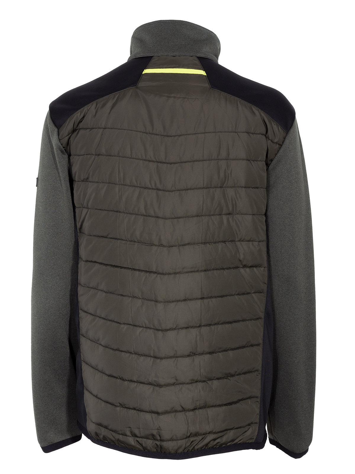 Uncle Sam Hybridjacke