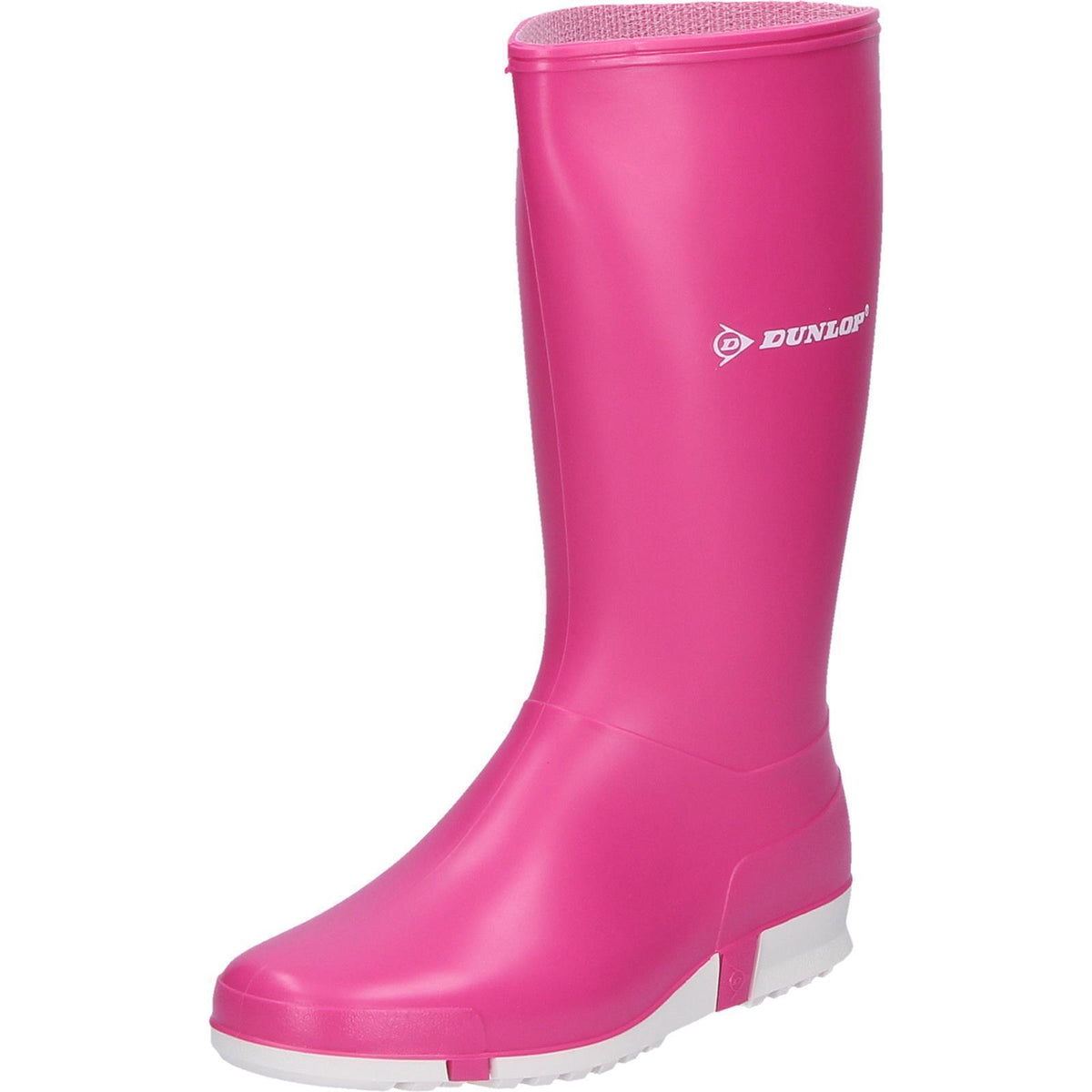 Dunlop Stiefel Sport - workXperts