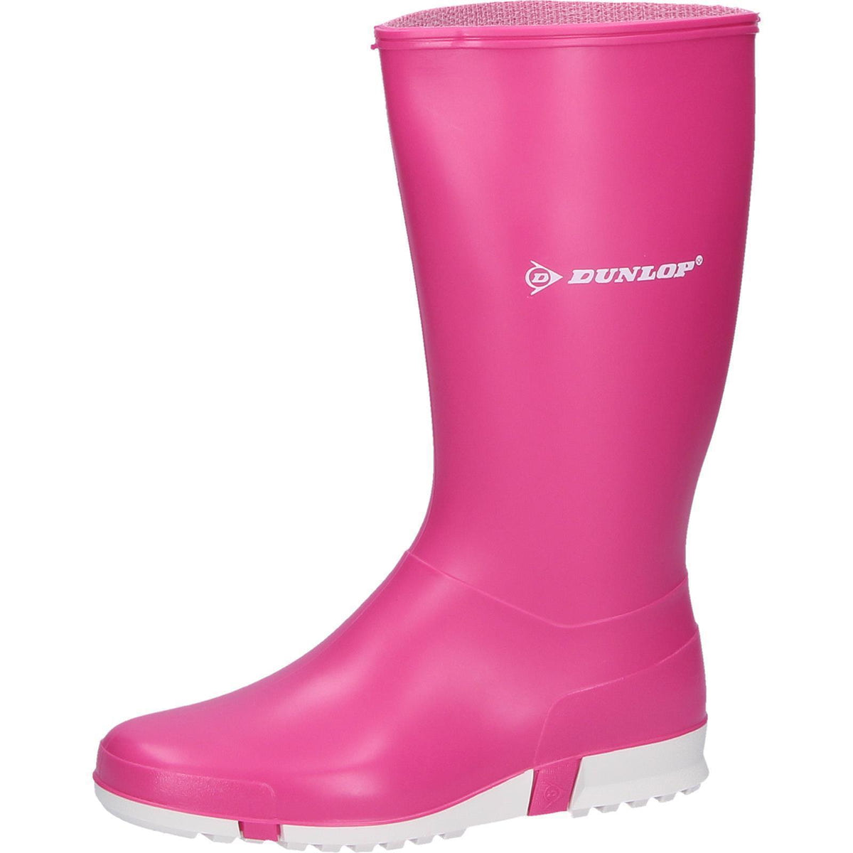 Dunlop Stiefel Sport - workXperts