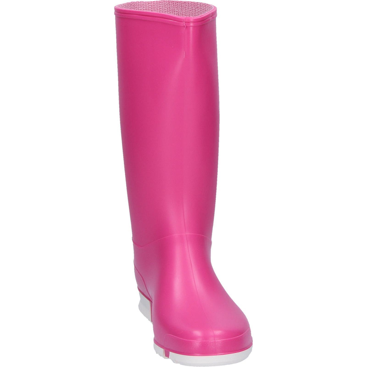 Dunlop Stiefel Sport - workXperts