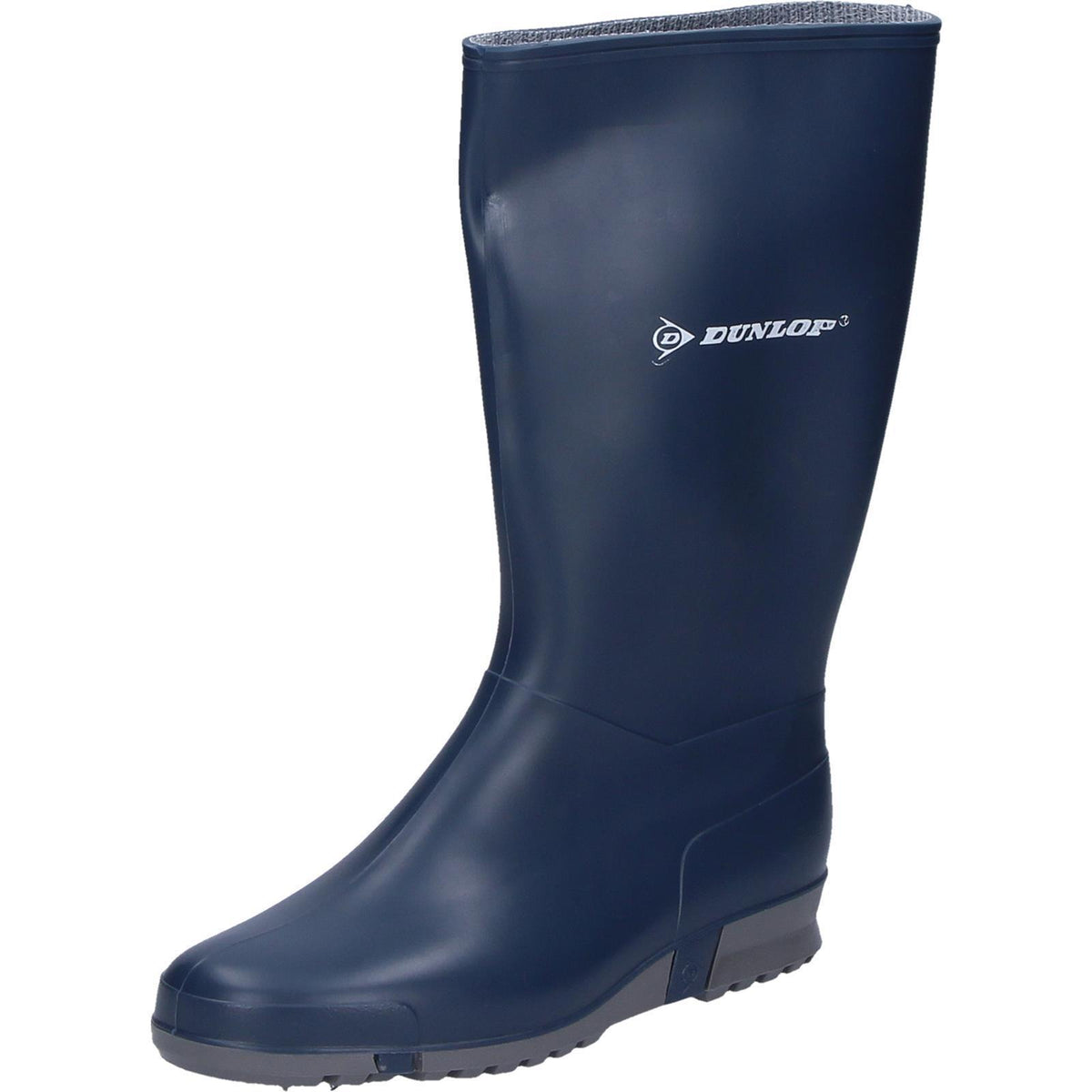 Dunlop Stiefel Sport - workXperts