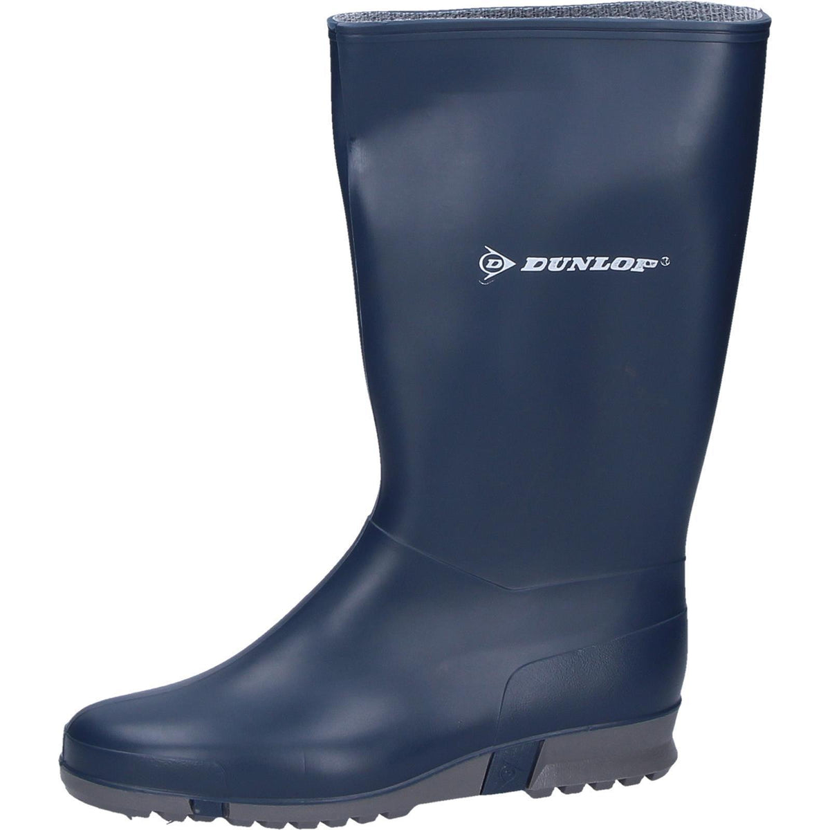 Dunlop Stiefel Sport - workXperts