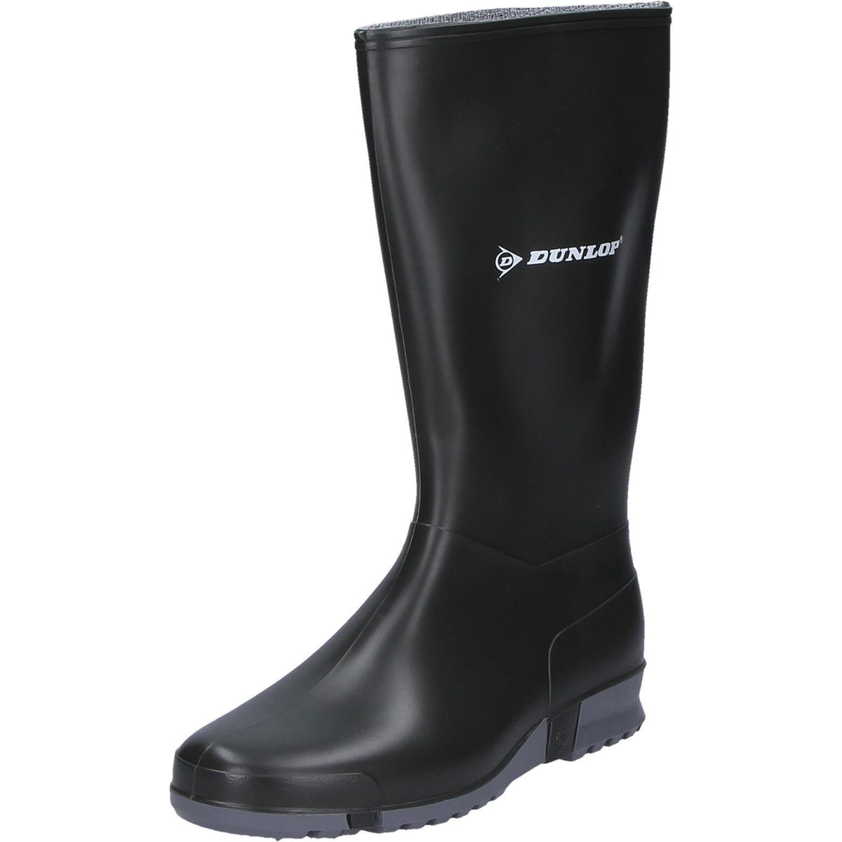 Dunlop Stiefel Sport - workXperts