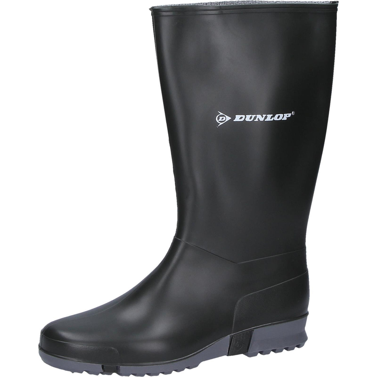 Dunlop Stiefel Sport - workXperts