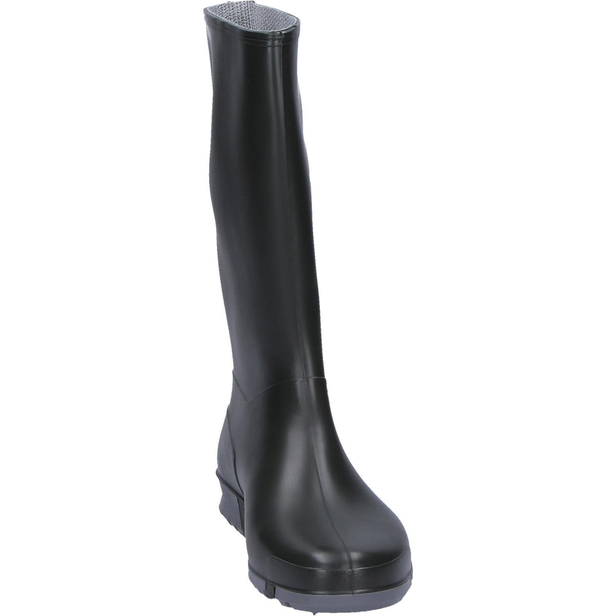 Dunlop Stiefel Sport - workXperts