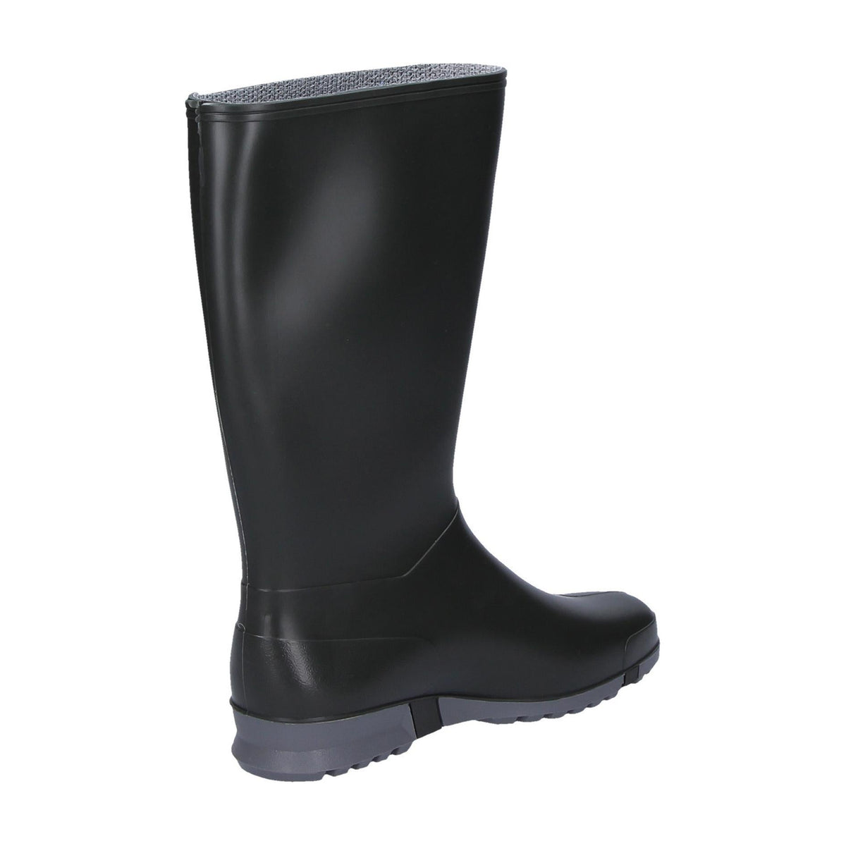 Dunlop Stiefel Sport - workXperts