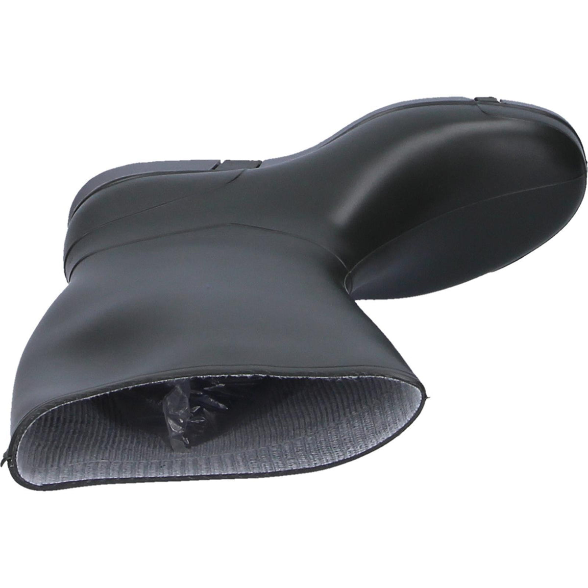 Dunlop Stiefel Sport - workXperts