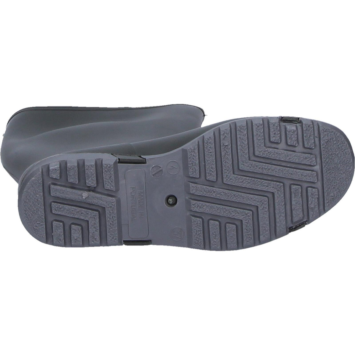 Dunlop Stiefel Sport - workXperts
