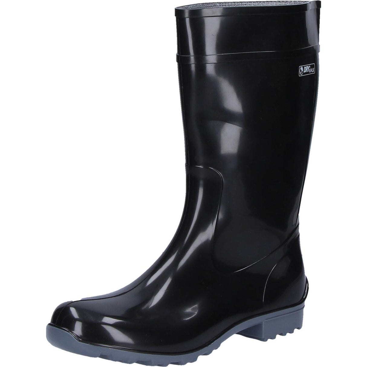 Bockstiegel Damenstiefel Luisa
