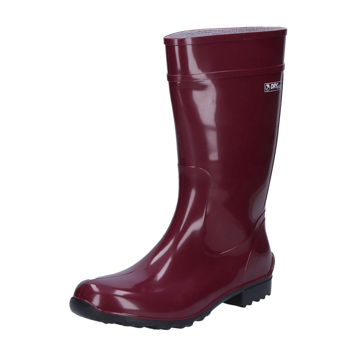 Bockstiegel Damenstiefel Luisa - workXperts