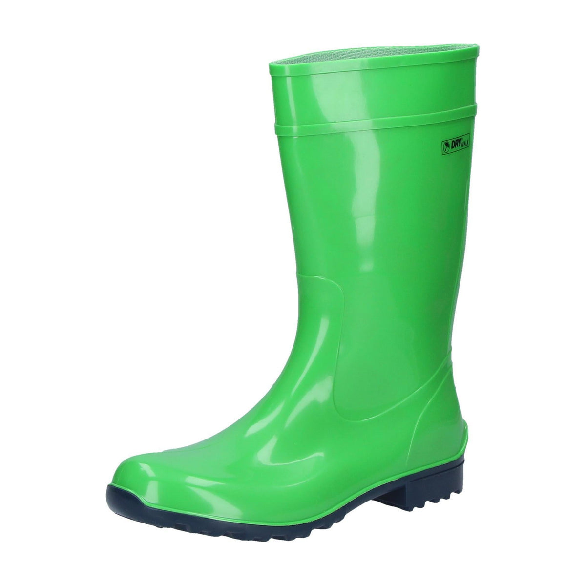 Bockstiegel Damenstiefel Luisa - workXperts