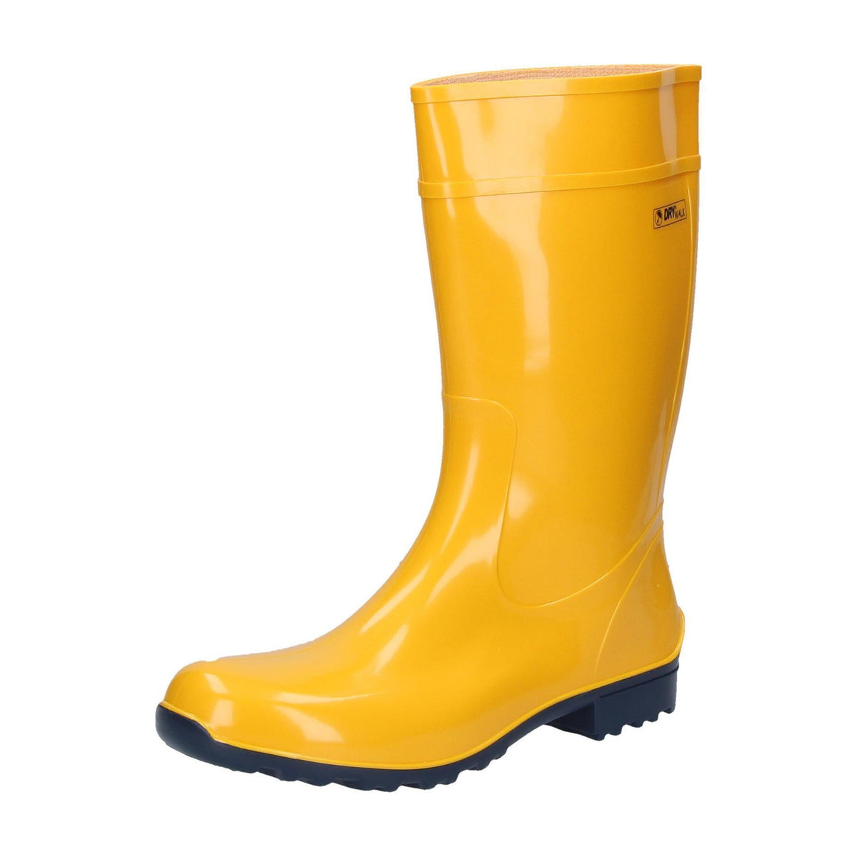 Bockstiegel Damenstiefel Luisa - workXperts