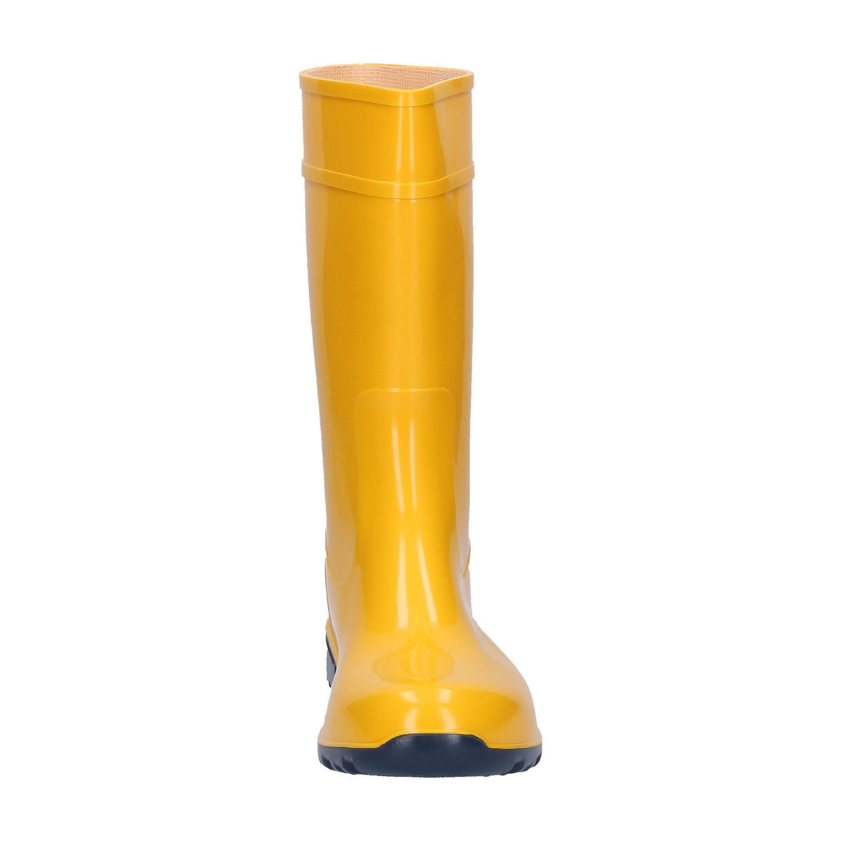 Bockstiegel Damenstiefel Luisa - workXperts