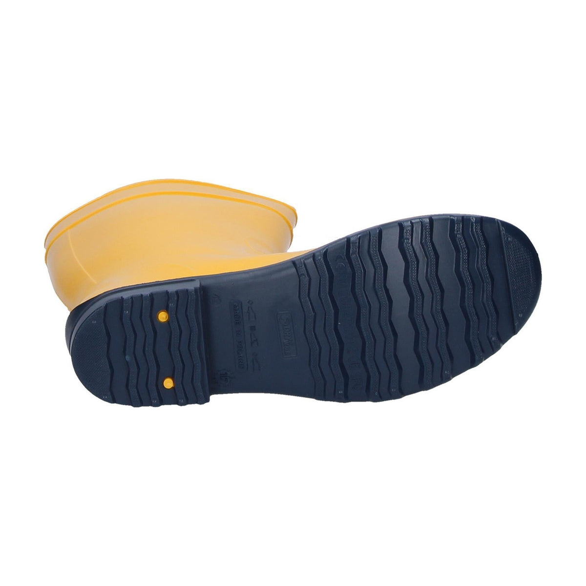 Bockstiegel Damenstiefel Luisa - workXperts