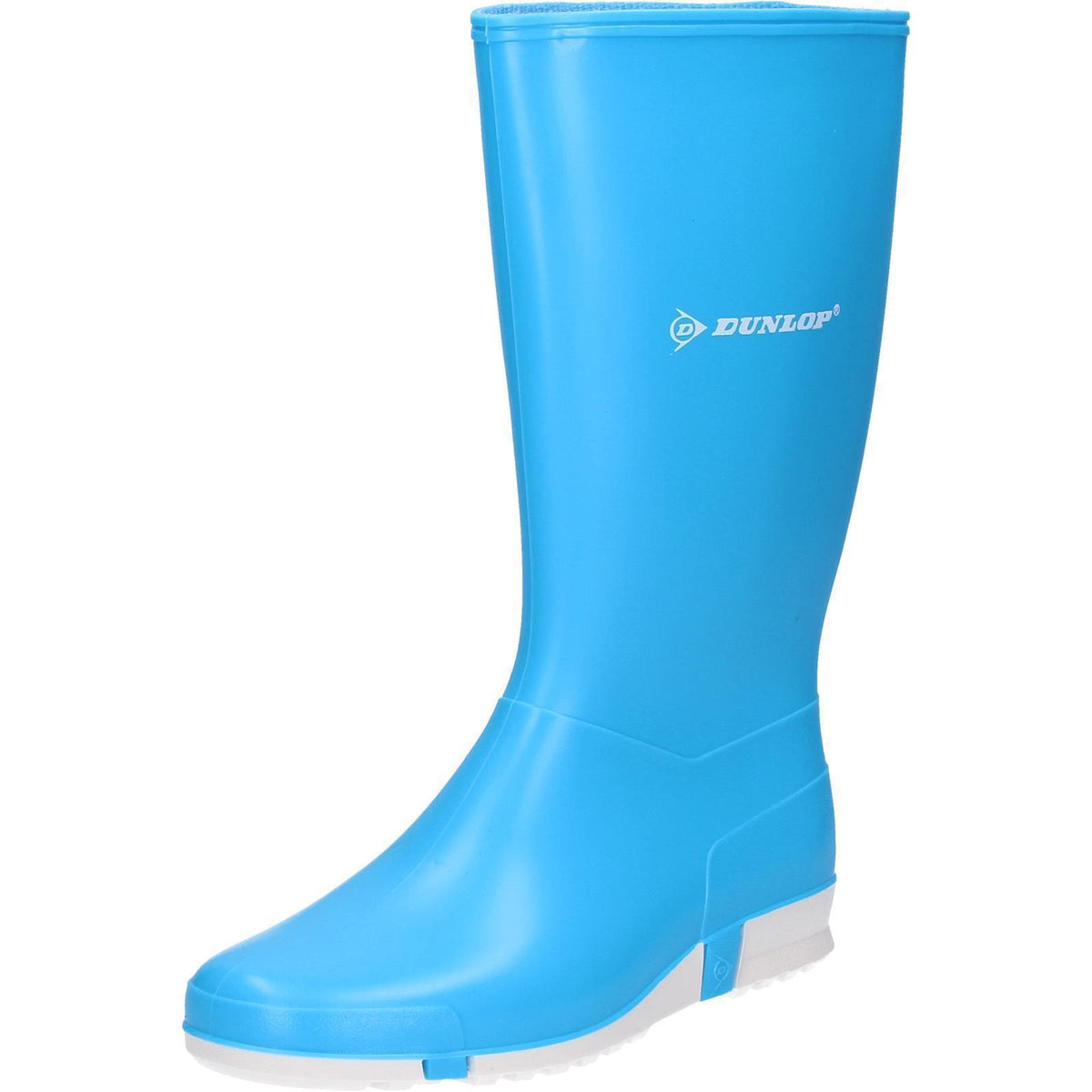 Dunlop Stiefel Sport - workXperts