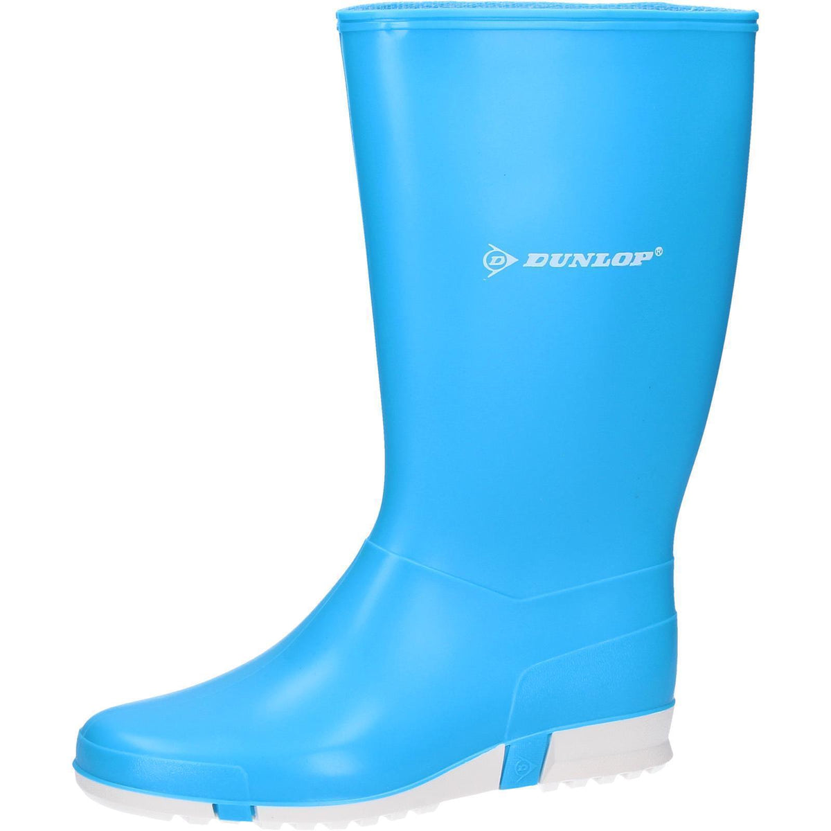 Dunlop Stiefel Sport - workXperts
