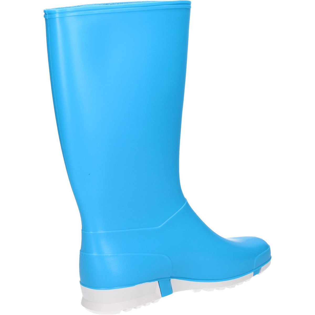 Dunlop Stiefel Sport - workXperts