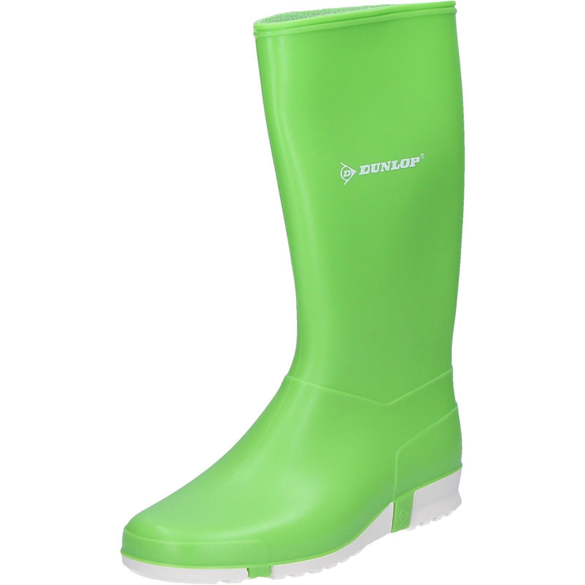 Dunlop Stiefel Sport - workXperts