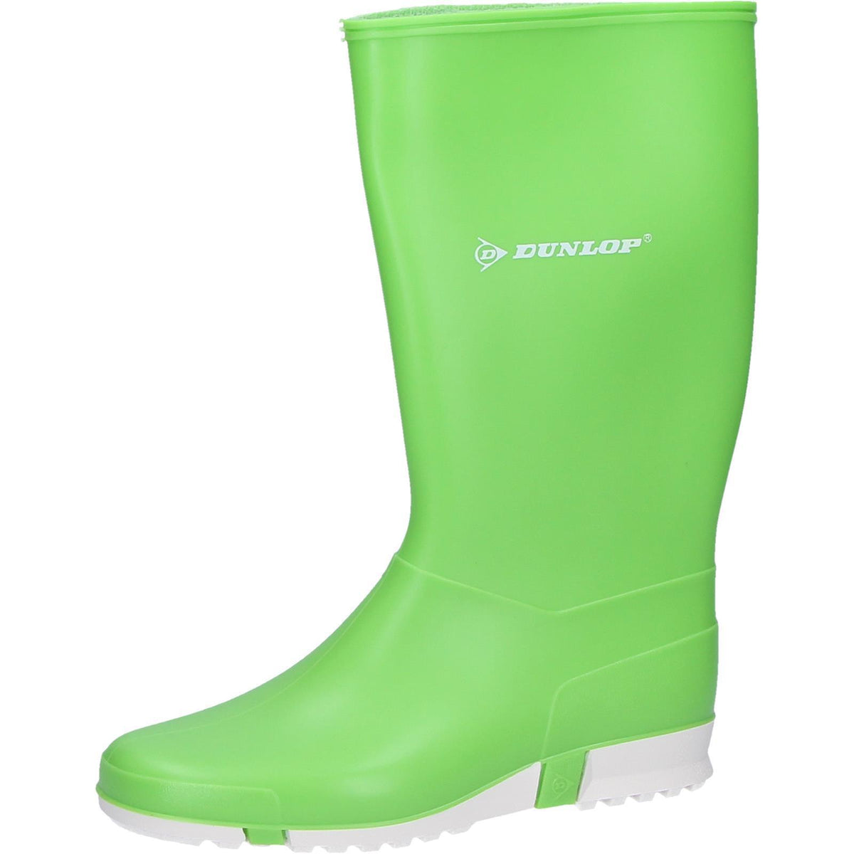 Dunlop Stiefel Sport - workXperts